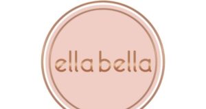 ✨ Unleash Gorgeous Hair – Upgrade Your Beauty Routine with ELLA BELLA, Shop Now!