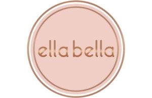 ✨ Unleash Gorgeous Hair – Upgrade Your Beauty Routine with ELLA BELLA, Shop Now!