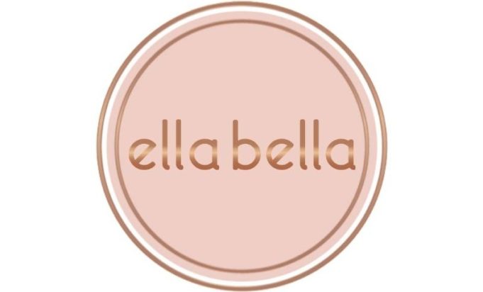 ✨ Unleash Gorgeous Hair – Upgrade Your Beauty Routine with ELLA BELLA, Shop Now!