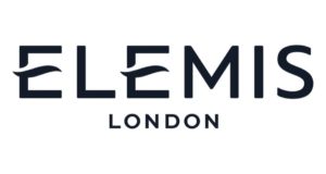 ✨ Elevate Your Skincare Routine – Discover ELEMIS Best-Selling Products Today!