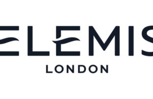 ✨ Elevate Your Skincare Routine – Discover ELEMIS Best-Selling Products Today!