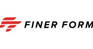 ๐ฅ Power Up Your Home Gym โ Shop Finer Form’s Best-Selling Benches & Racks!