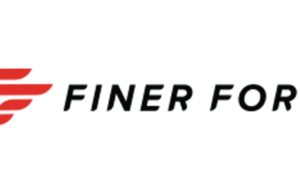 ? Power Up Your Home Gym – Shop Finer Form’s Best-Selling Benches & Racks!
