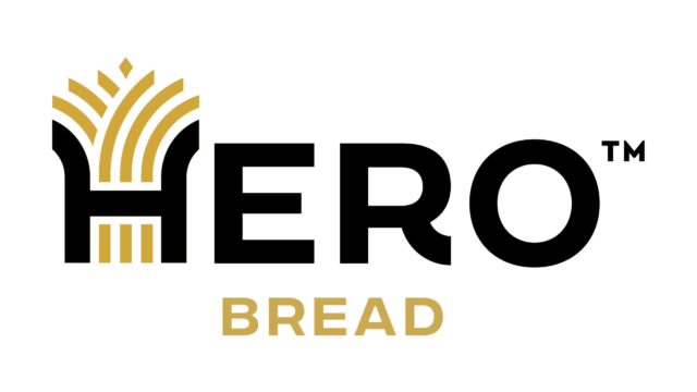 HB-Logo