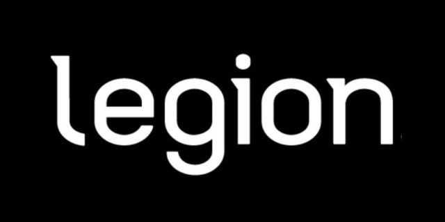 LgA-pt-Log