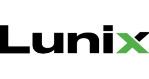 💤 Upgrade Your Comfort & Recovery – Discover Lunix Top-Rated Wellness Essentials!