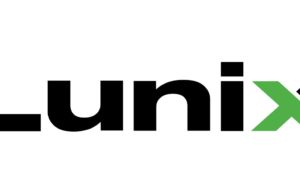 ? Transform Your Rest Routine – Feel the Lunix Difference Today!