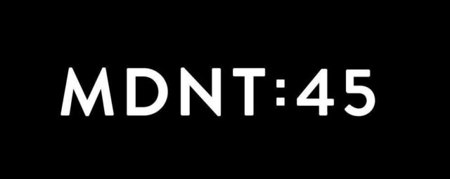 Mdnt-log