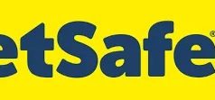 ? Make Life Easier for Your Pet – Explore PetSafe’s Smart Pet Solutions!