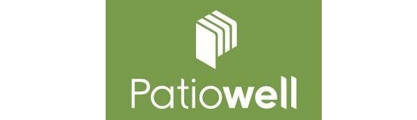 Ptw-log