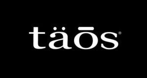 Taos Footwear Review – Where Comfort Meets Style in Every Step