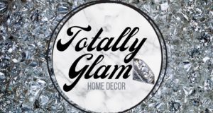 Elevate Your Living Space with Totally Glam Home Decor: A Comprehensive Review