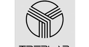 ? Elevate Your Sound Anywhere – Explore TREBLAB’s Audio Essentials!