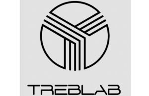 ? Elevate Your Sound Anywhere – Explore TREBLAB’s Audio Essentials!