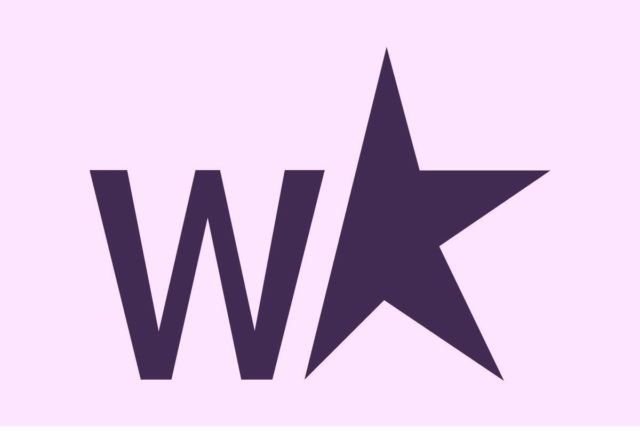 WB-pt-Log
