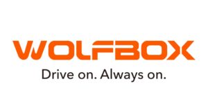 ? Record Every Mile in 4K – Upgrade with WOLFBOX Dash Cams Today!