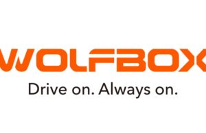 ? Drive Smarter & Safer – Discover WOLFBOX Dash Cams Now!