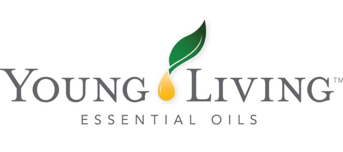 ✨ Pure Oils, Real Benefits – Start Your Young Living Journey Today! #2