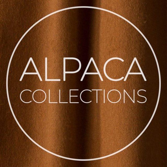 AC-pt-log