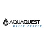 🌲 Conquer the Outdoors in Any Weather – Shop AquaQuest Adventure Gear Today!