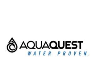 ? Conquer the Outdoors in Any Weather – Shop AquaQuest Adventure Gear Today!