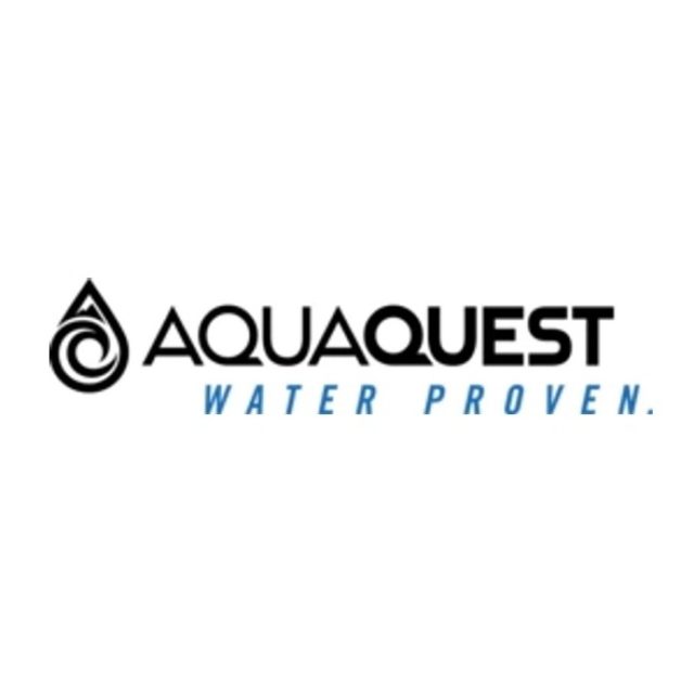 AQ-logo