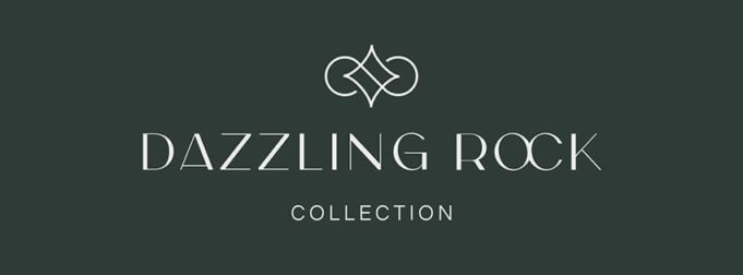 ✨ Shine Every Day with DazzlingRock Jewelry Discover timeless elegance made to sparkle.