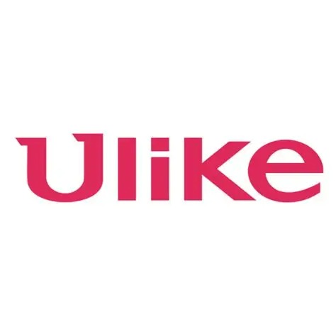 Uli-log