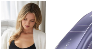 🌟 Smooth Skin Starts Now – Discover Ulike Laser Hair Removal Must-Haves!