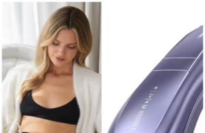 ? Smooth Skin Starts Now – Discover Ulike Laser Hair Removal Must-Haves!