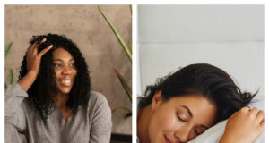 California Design on Amazon: A Storefront that Redefines Home Living