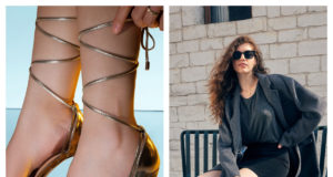 Dream Pairs on Amazon: Affordable Footwear That Feels & Looks Luxe