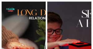 ? Light Up Loved Ones & Strengthen Bonds – Get Friendship Lamps by Filimin Now