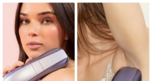 Ulike Amazon Storefront Review – Premium At-Home Beauty Devices with Professional Results