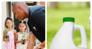 Green Gobbler Amazon Storefront Review – Powerful Cleaning Solutions Made Simple