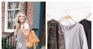 Gunny Sack & Co Review – Are Their Styles Worth Your Click?