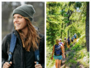 High Sierra Online Store: A Comprehensive Review of Shop HighSierra