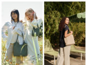 Leatherology.com: Timeless Leather Craftsmanship at Your Fingertips