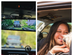 Wolfbox Amazon Storefront Review โ Innovative Dash Cams and Car Accessories You Can Trust