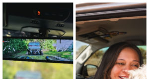 Wolfbox Amazon Storefront Review โ Innovative Dash Cams and Car Accessories You Can Trust