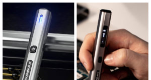 Elevating Your Home Improvement Game: A Review of the AM ARROWMAX Amazon Brand Store