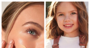 MDSolarSciences Review: Balancing Protection, Clean Skincare & Sun Safety