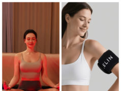Megelin Review: Innovation in Home Beauty with LED & IPL Devices