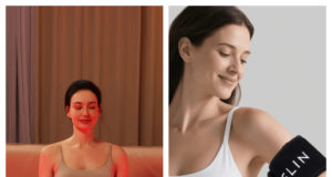 Megelin Review: Innovation in Home Beauty with LED & IPL Devices