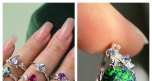 WillWork Jewelry Review: Beauty, Whimsy, or Cause for Concern?