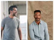 True Classic Storefront on Amazon: A Bold Blend of Style and Trust