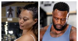 Versa Gripps Review: Elevate Your Lifting Game with Grip Strength & Comfort