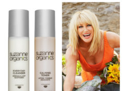 Empower Your Wellness Game with Suzanne Somers’ Online Store