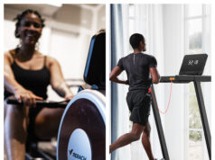 Merach : A Deep Dive Into This Fitness Equipment Store