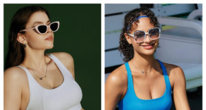 RUNNING GIRL Review: Gear Up for an Active Lifestyle